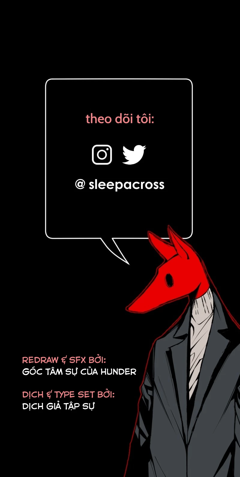 Hand Jumper Chapter 102 - 84