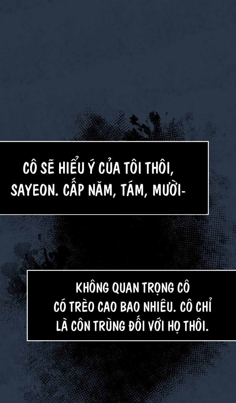 Hand Jumper Chapter 104 - 2