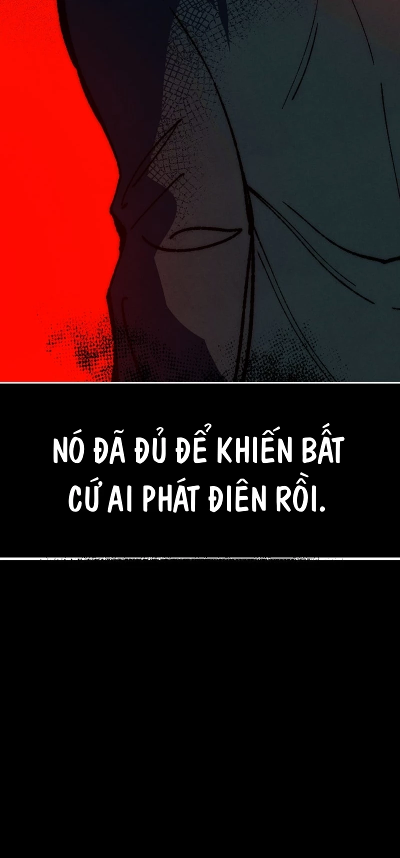 Hand Jumper Chapter 104 - 5