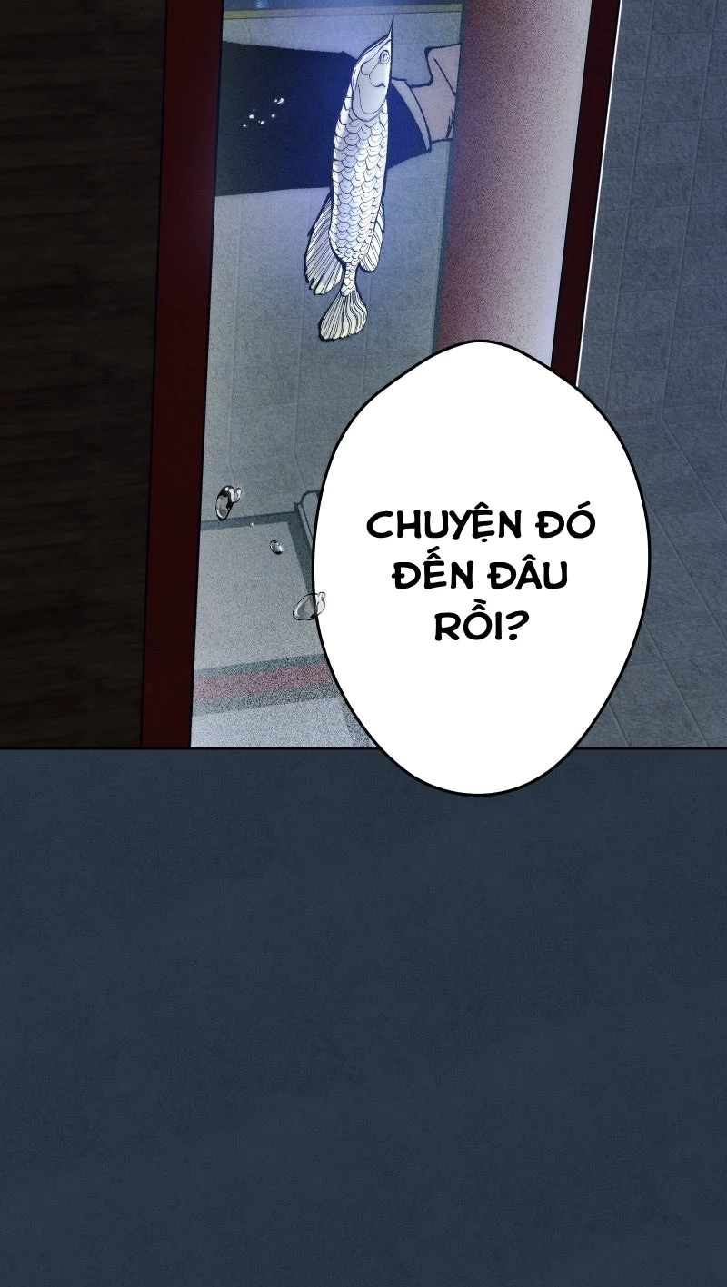 Hand Jumper Chapter 104 - 20