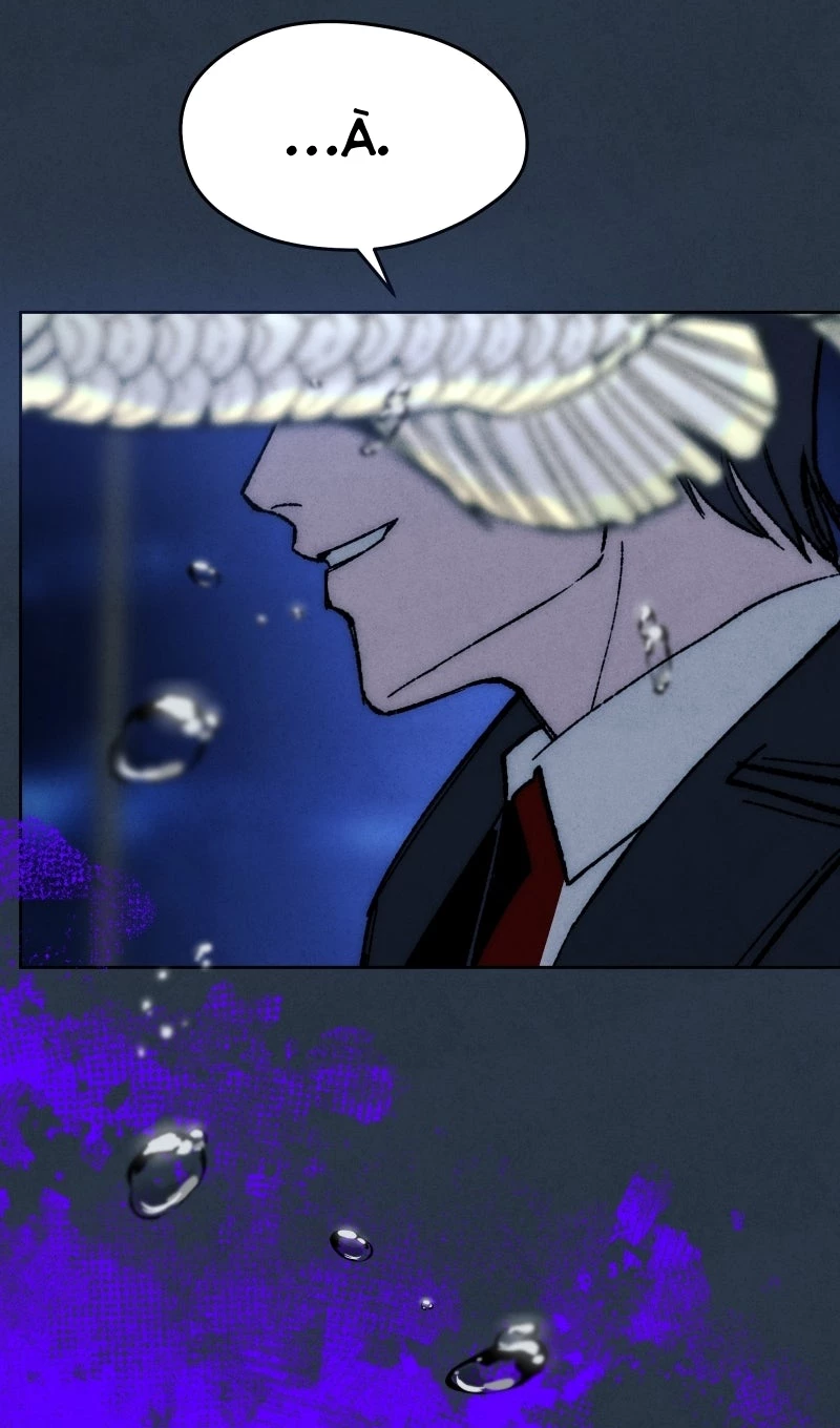 Hand Jumper Chapter 104 - 23