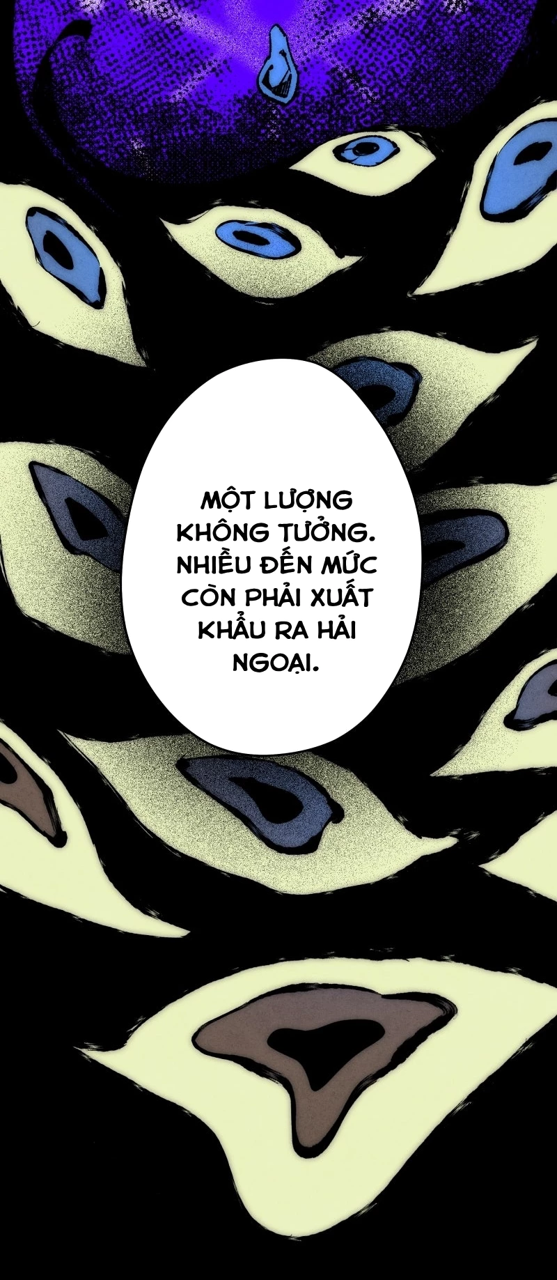 Hand Jumper Chapter 104 - 25