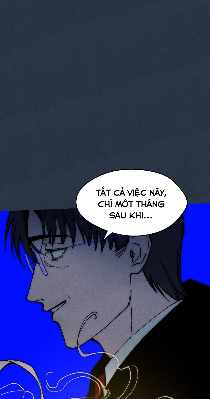 Hand Jumper Chapter 104 - 28