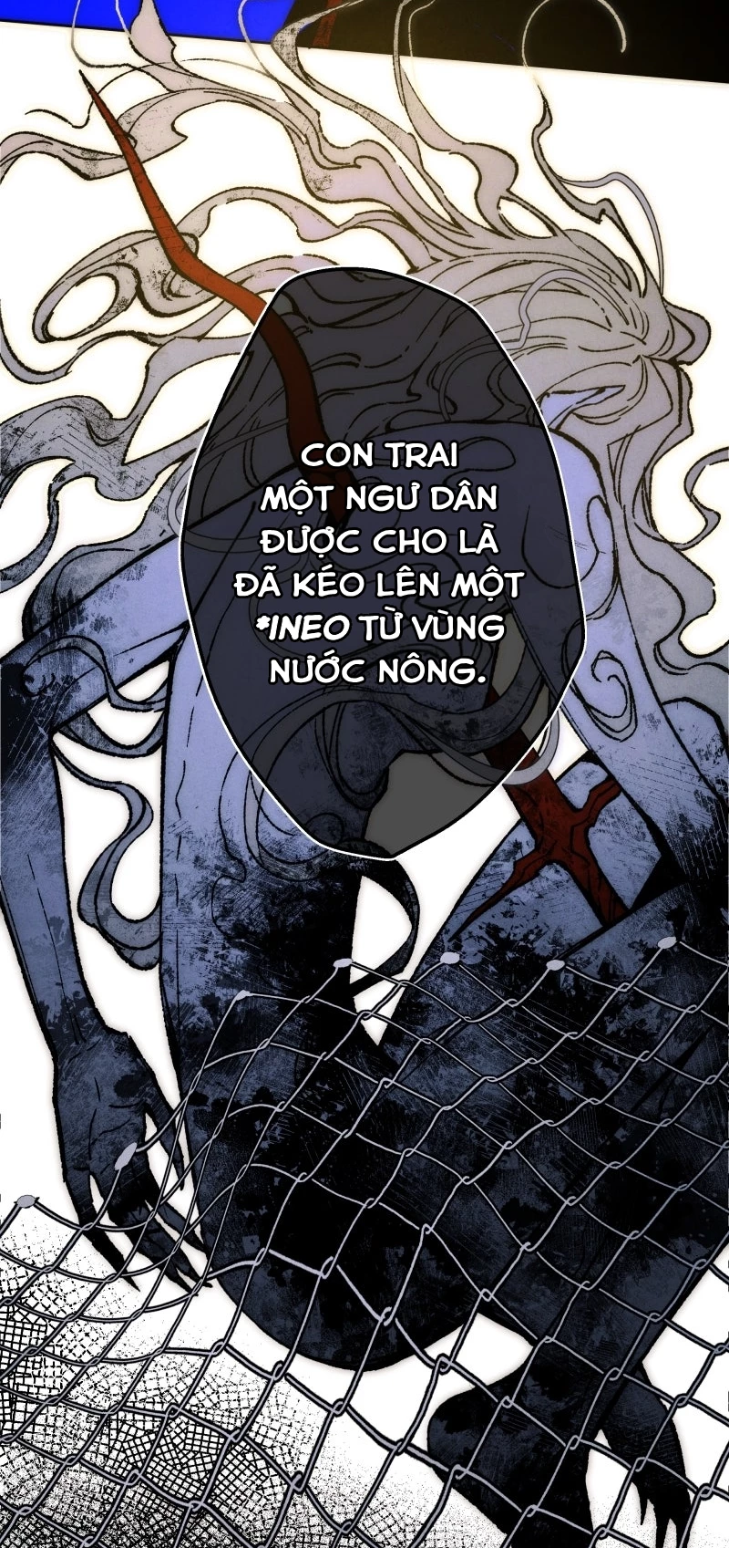 Hand Jumper Chapter 104 - 29