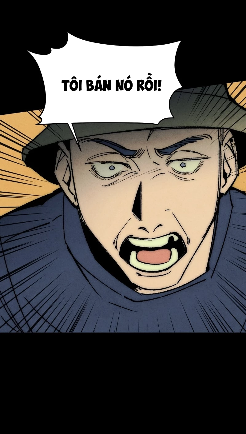 Hand Jumper Chapter 104 - 31