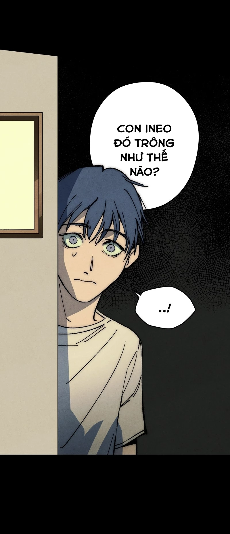 Hand Jumper Chapter 104 - 37