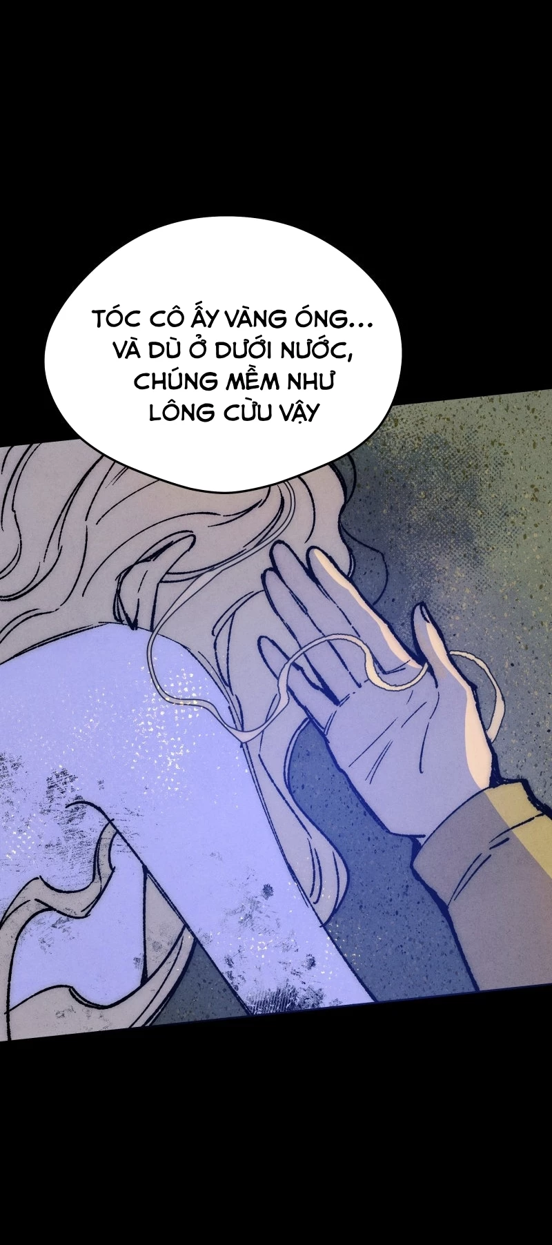 Hand Jumper Chapter 104 - 39