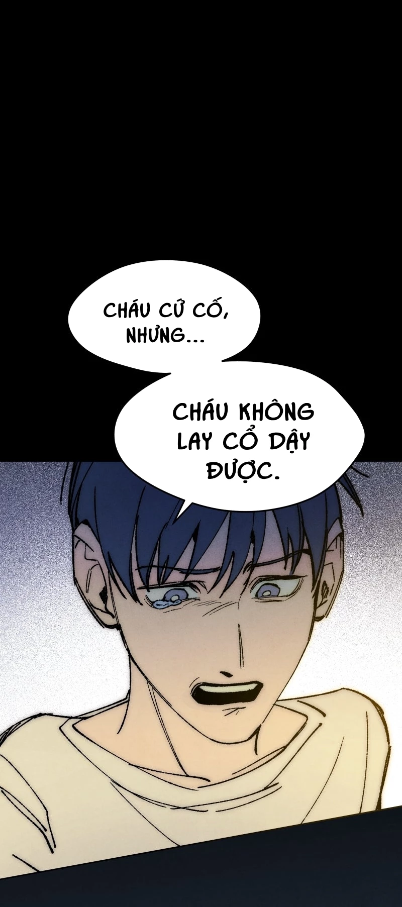 Hand Jumper Chapter 104 - 42