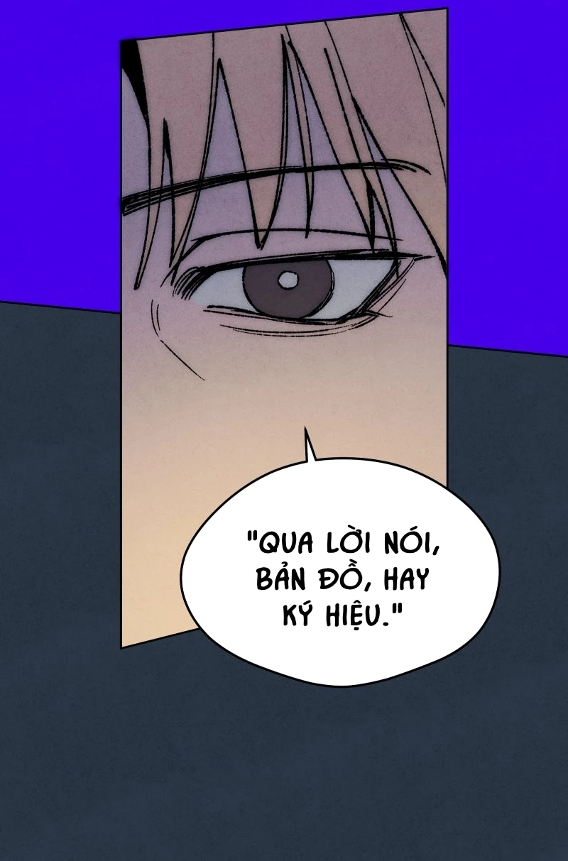 Hand Jumper Chapter 104 - 52