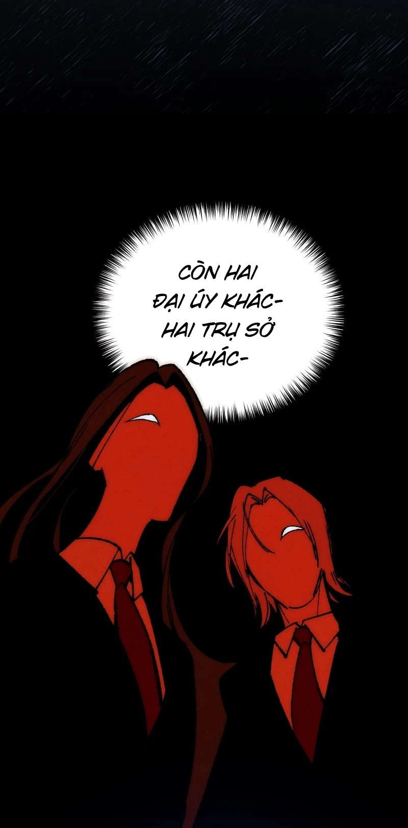 Hand Jumper Chapter 104 - 61