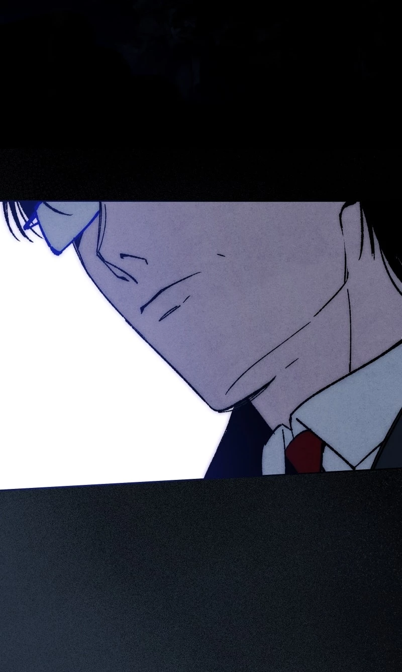 Hand Jumper Chapter 104 - 63