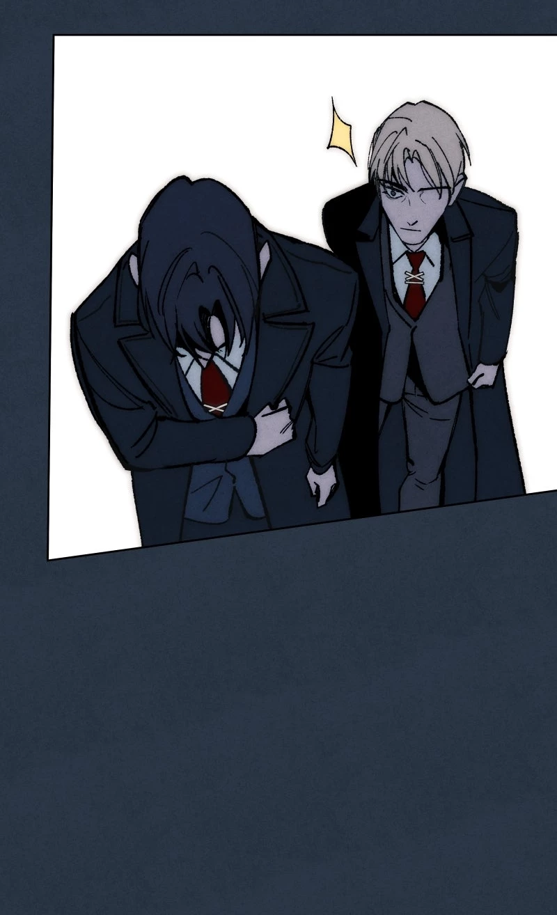 Hand Jumper Chapter 104 - 65