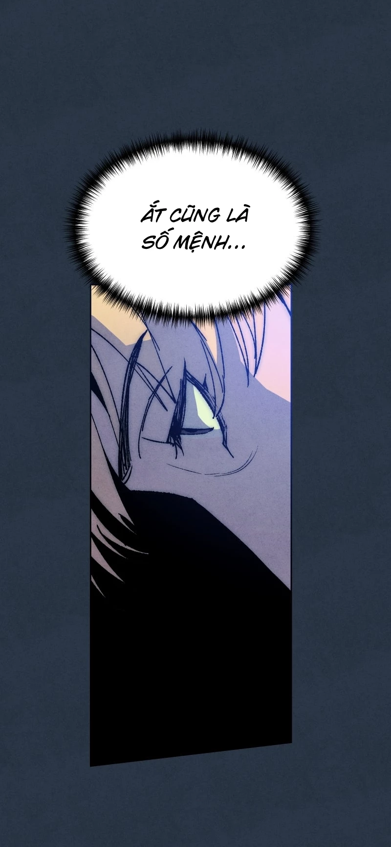 Hand Jumper Chapter 104 - 67