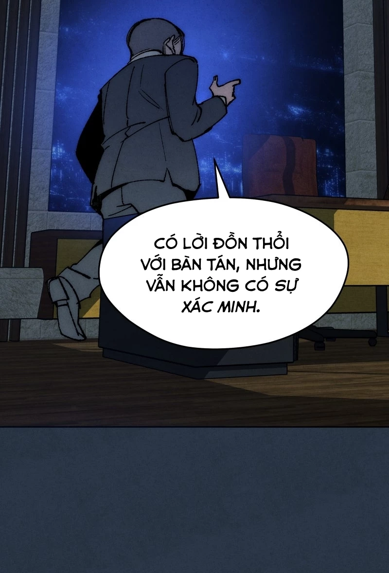 Hand Jumper Chapter 104 - 69