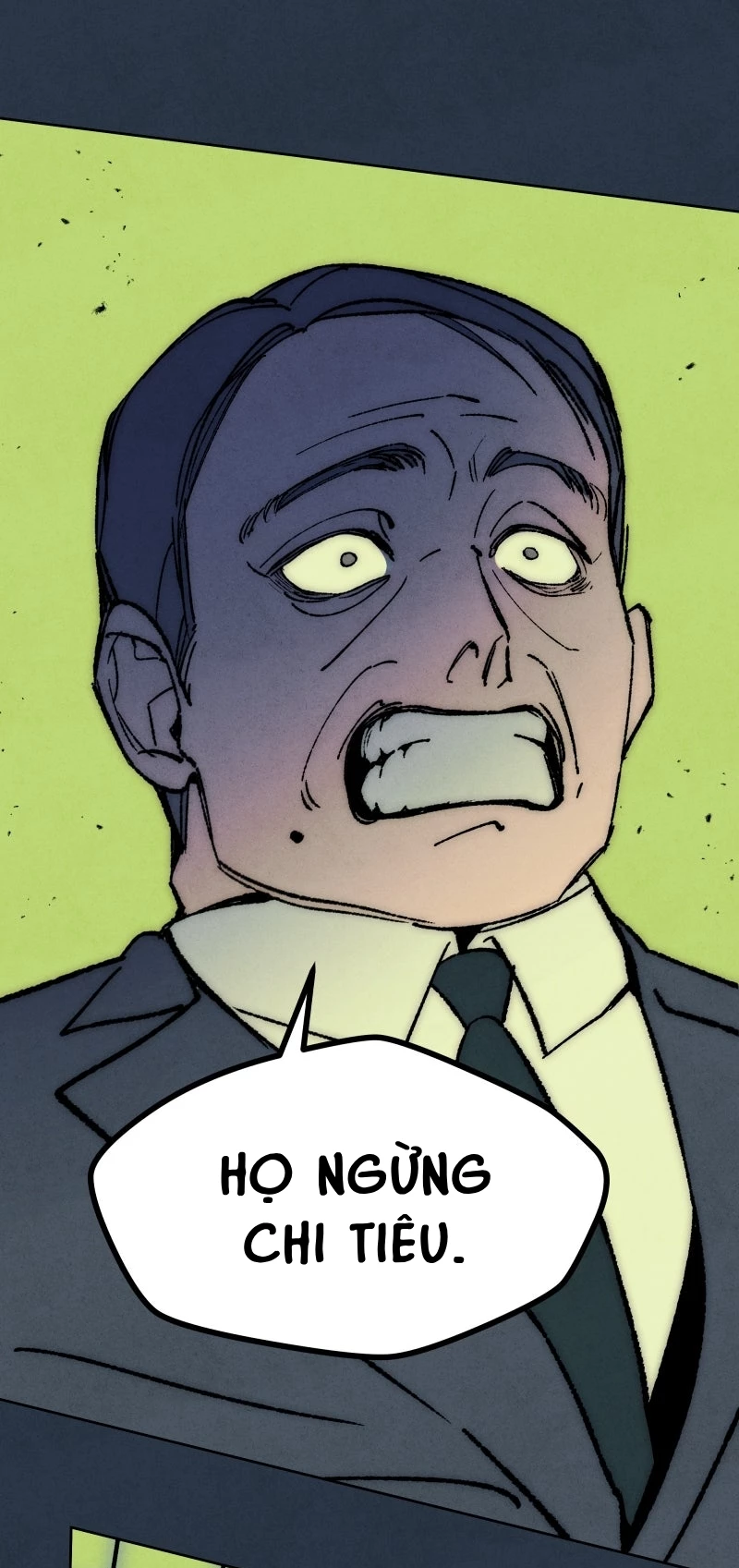 Hand Jumper Chapter 104 - 71