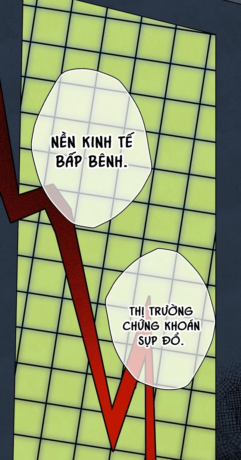 Hand Jumper Chapter 104 - 72