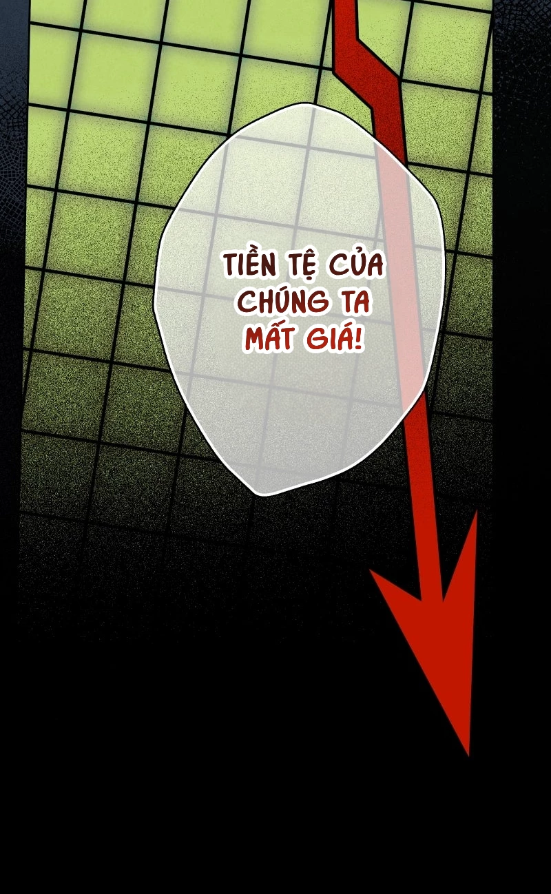 Hand Jumper Chapter 104 - 73