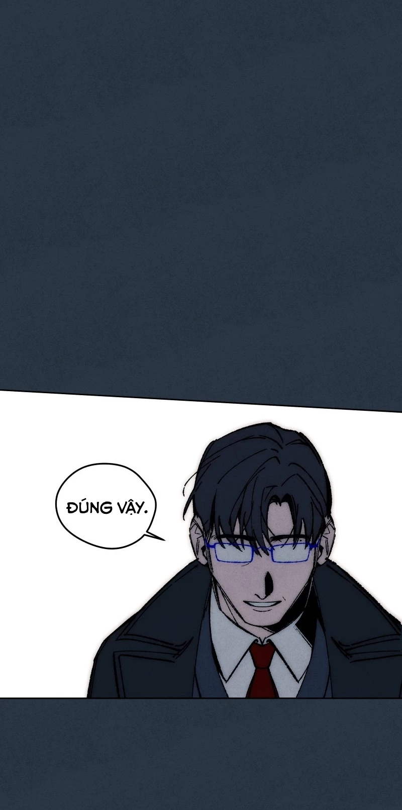 Hand Jumper Chapter 104 - 78