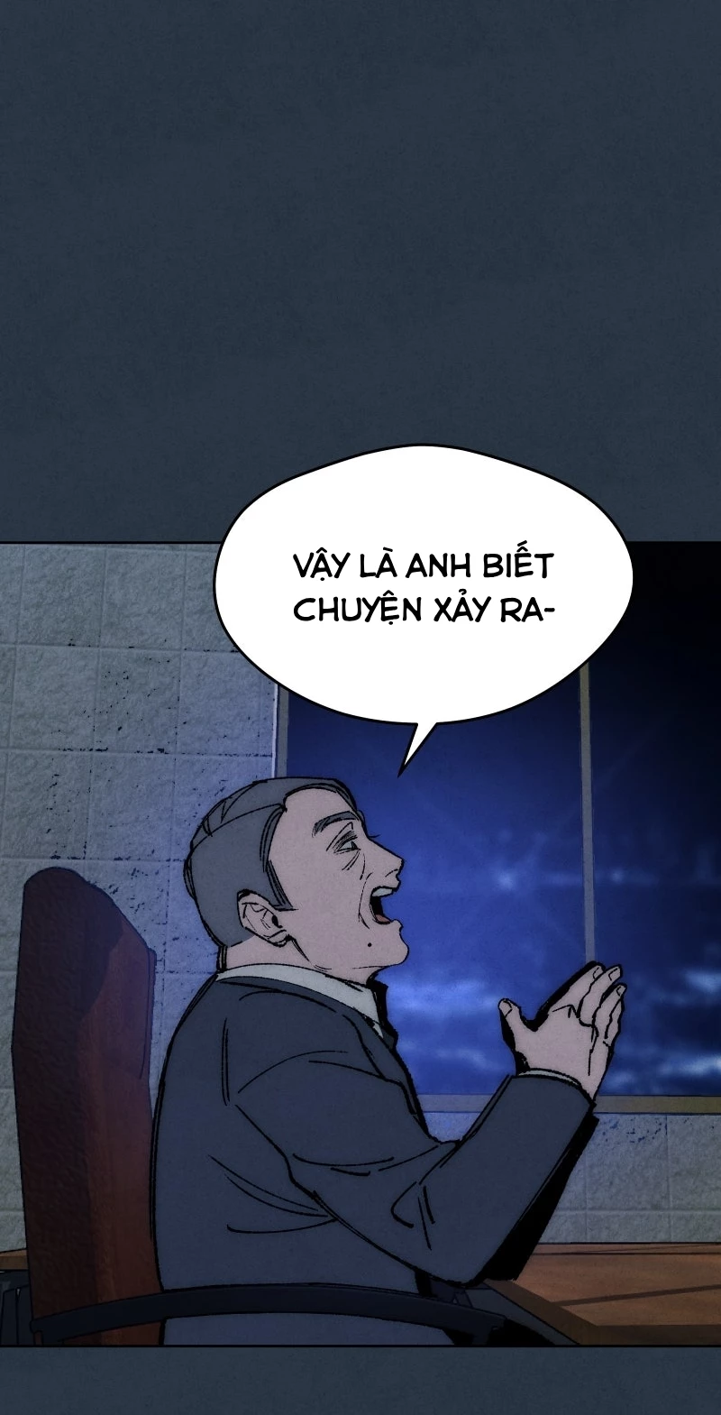 Hand Jumper Chapter 104 - 79