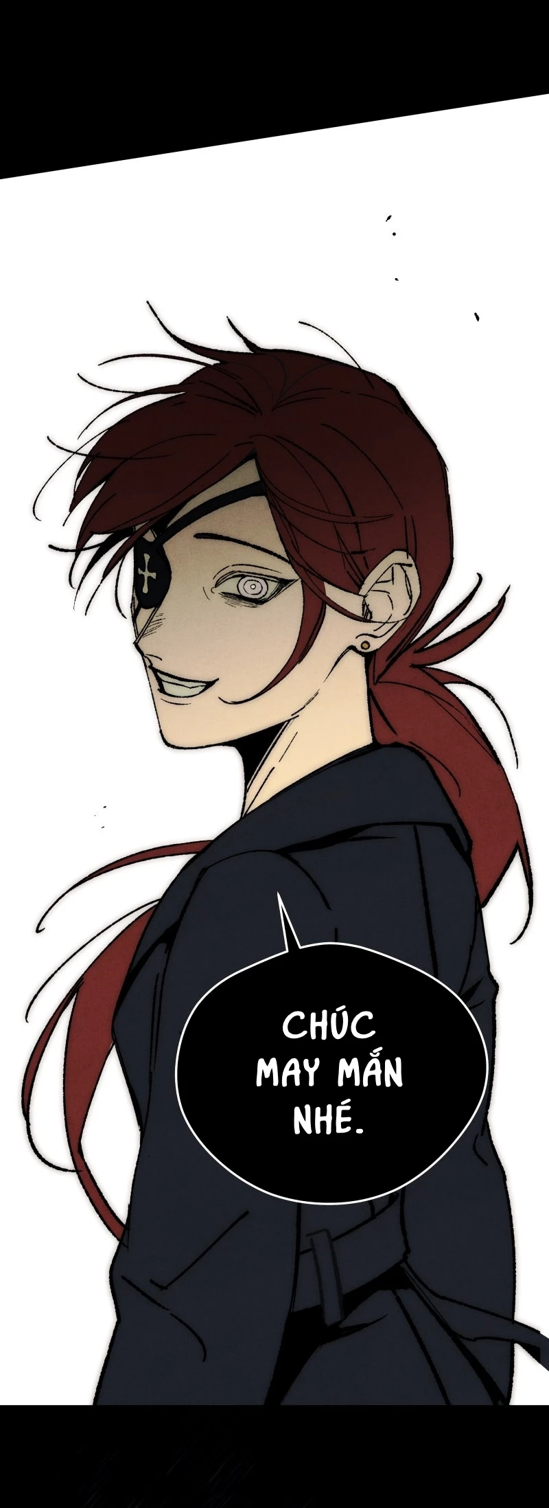 Hand Jumper Chapter 104 - 83