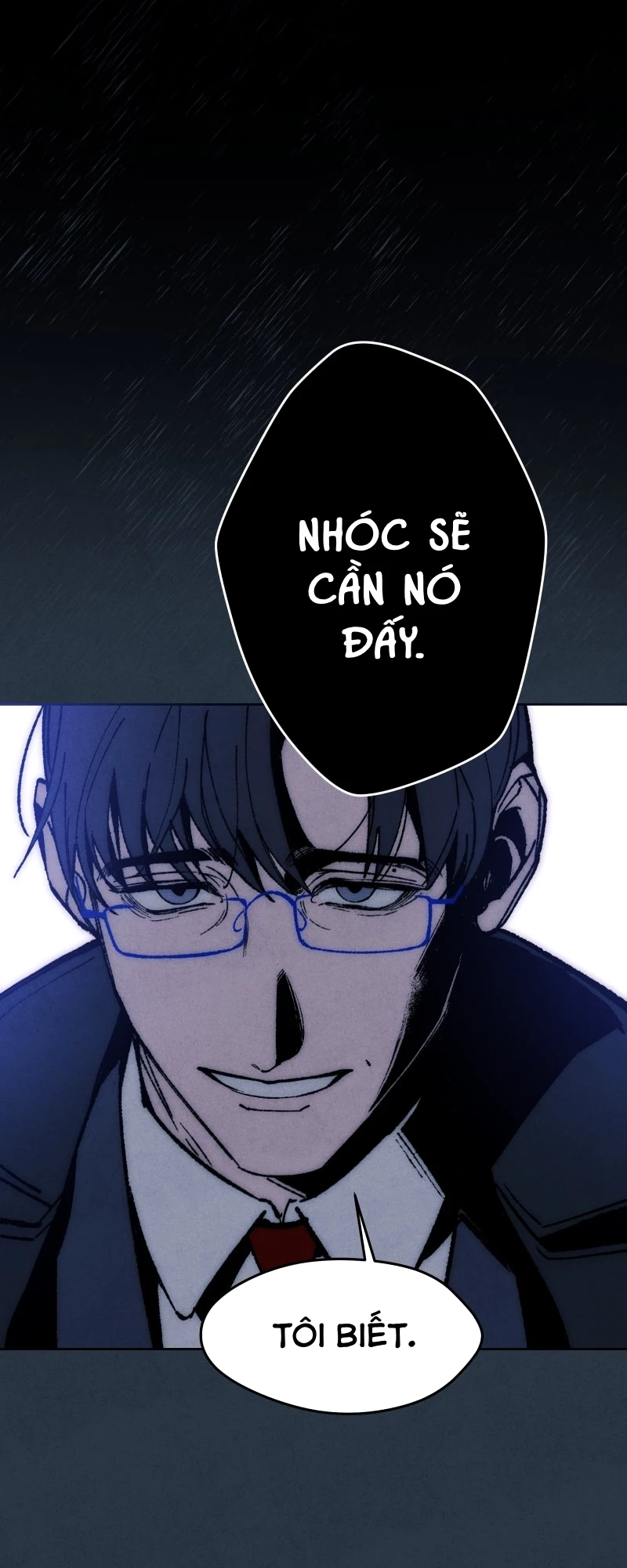 Hand Jumper Chapter 104 - 84