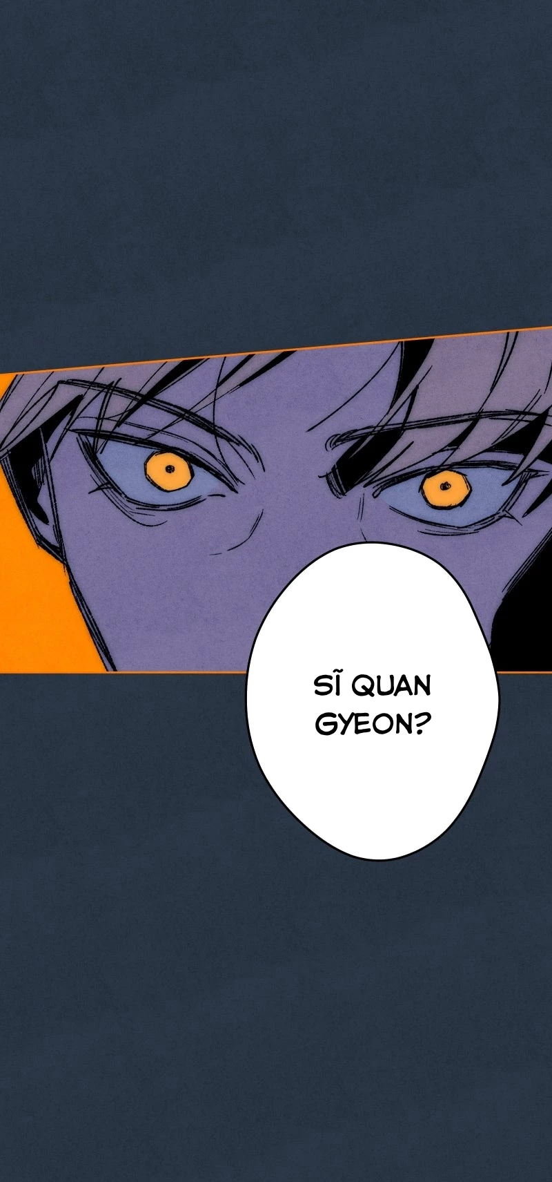 Hand Jumper Chapter 104 - 89