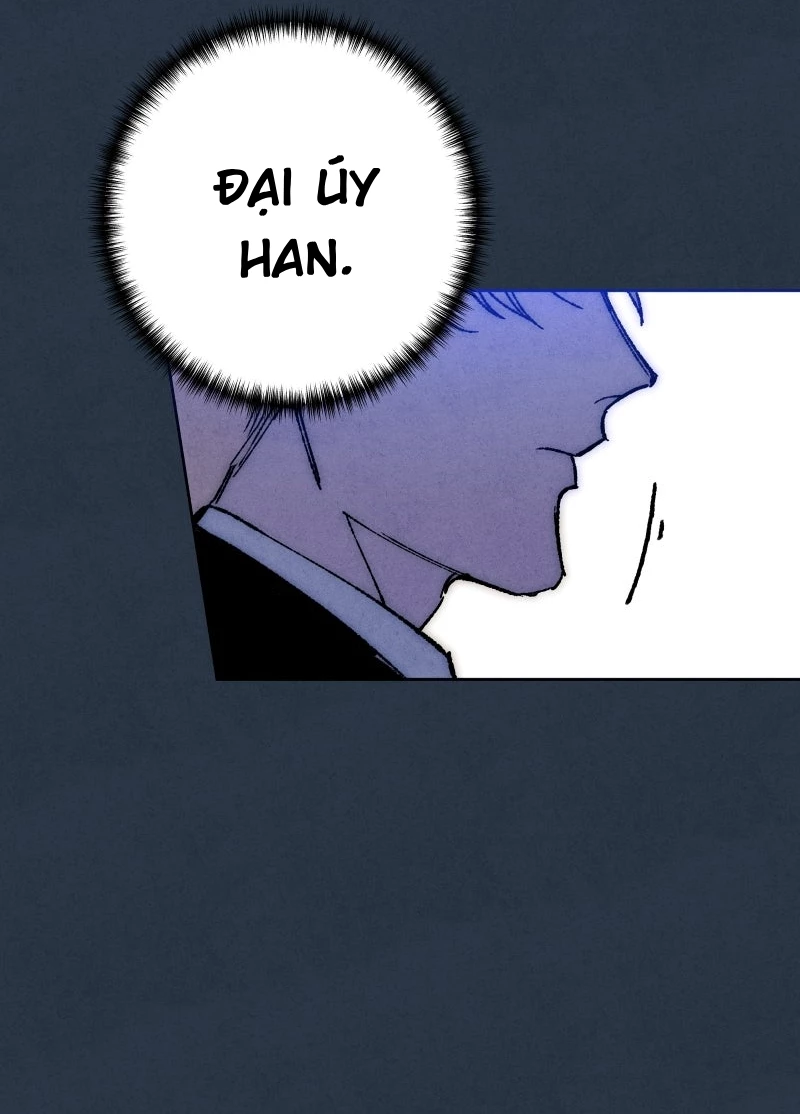 Hand Jumper Chapter 104 - 92