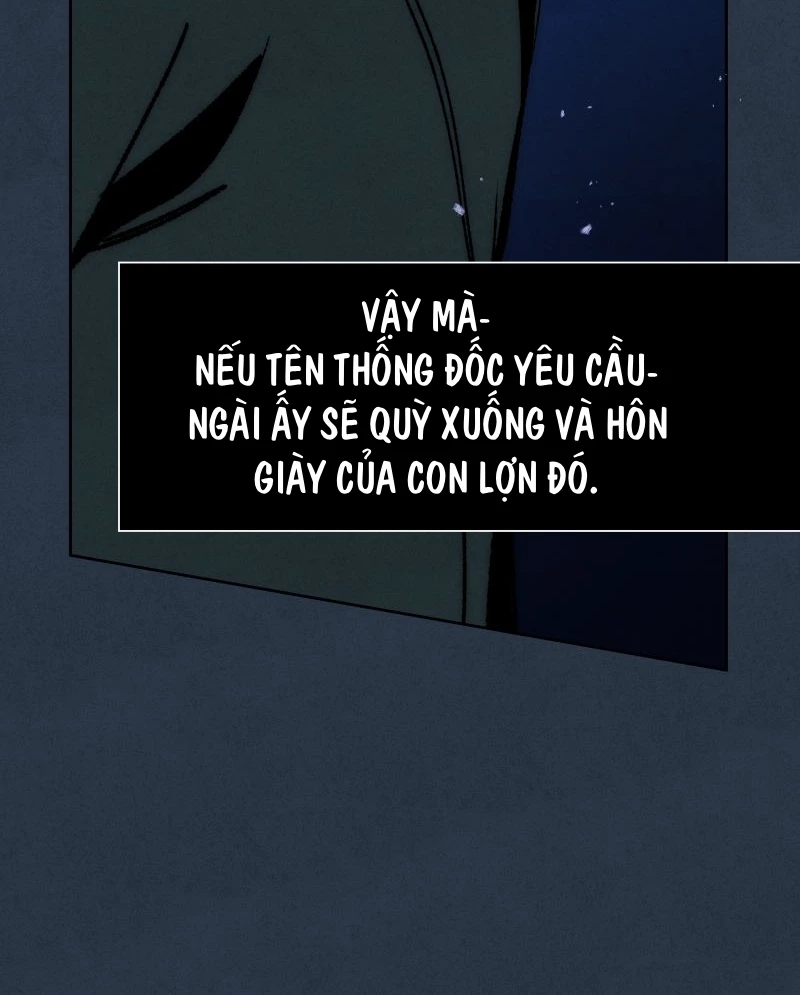 Hand Jumper Chapter 104 - 98