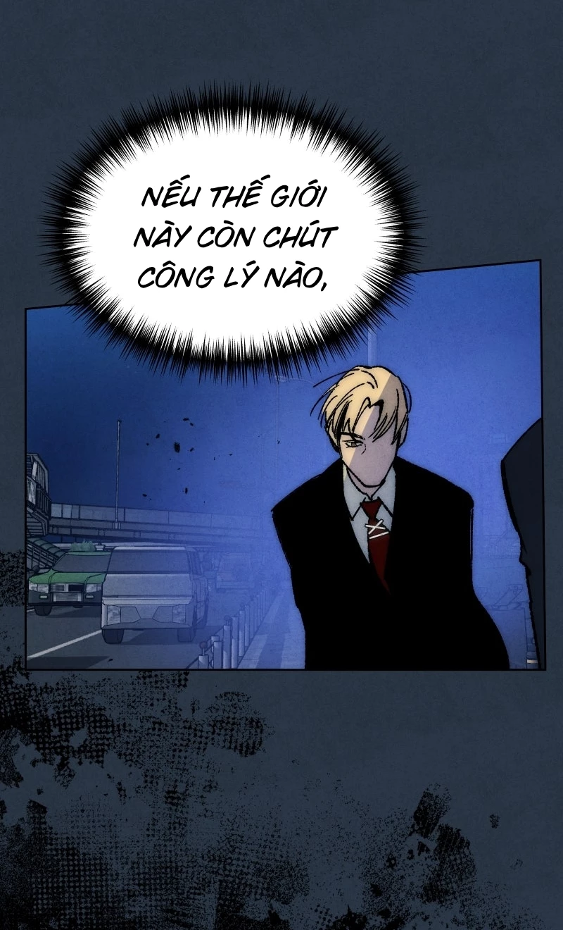 Hand Jumper Chapter 104 - 102