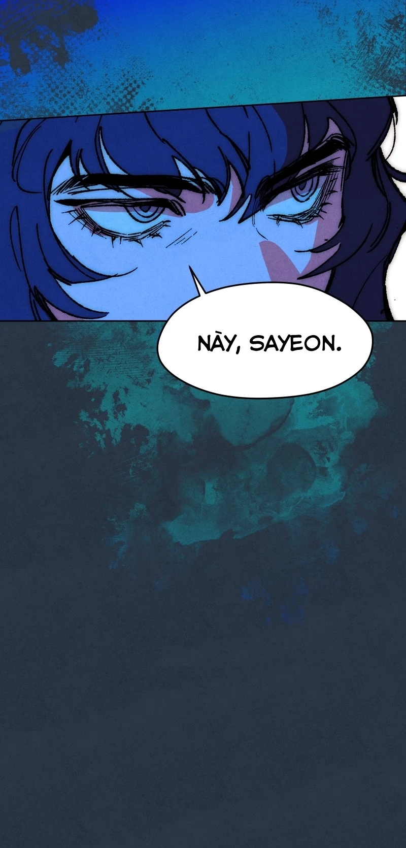 Hand Jumper Chapter 104 - 104