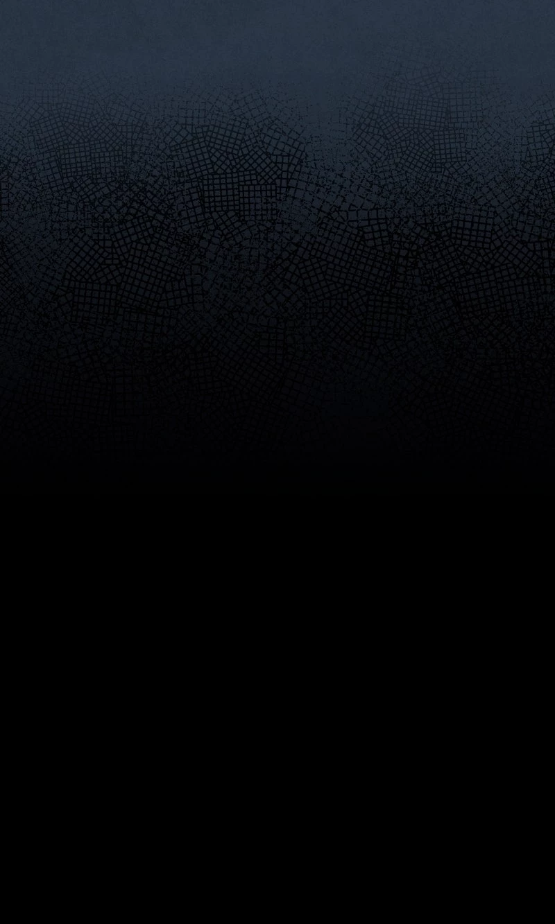 Hand Jumper Chapter 104 - 112