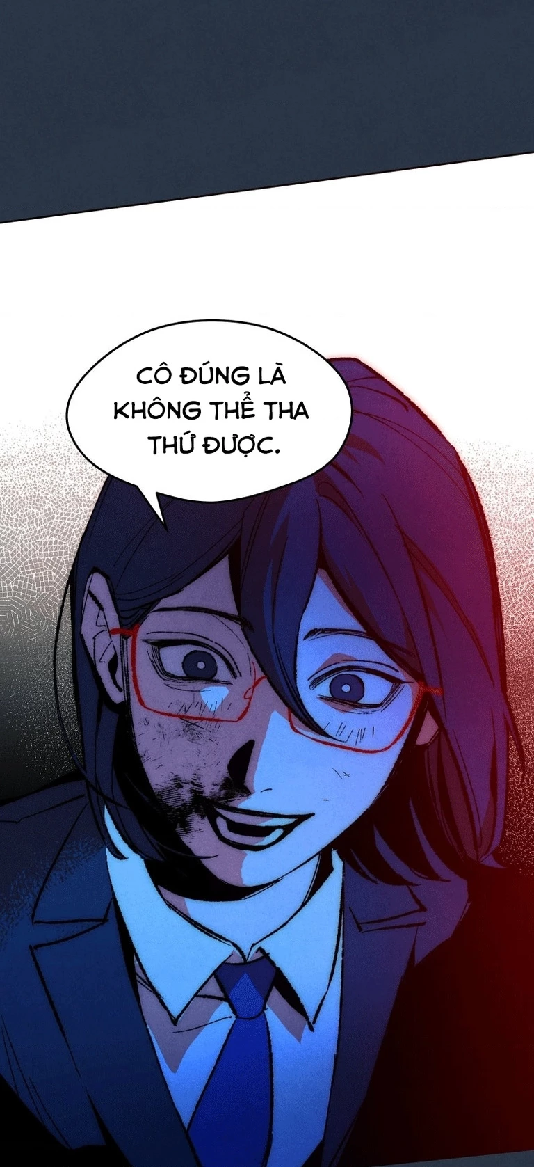 Hand Jumper Chapter 105 - 29