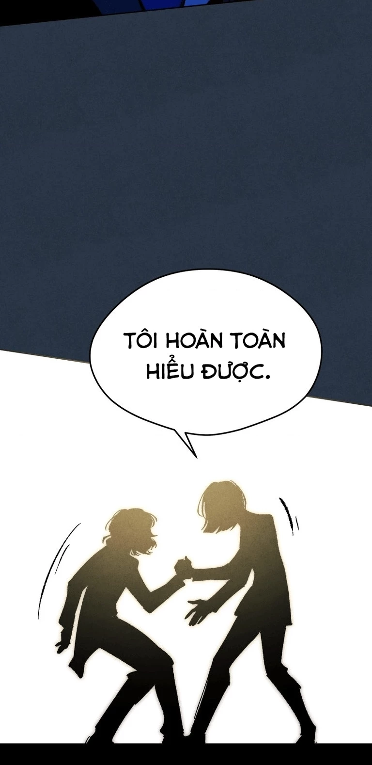 Hand Jumper Chapter 105 - 30