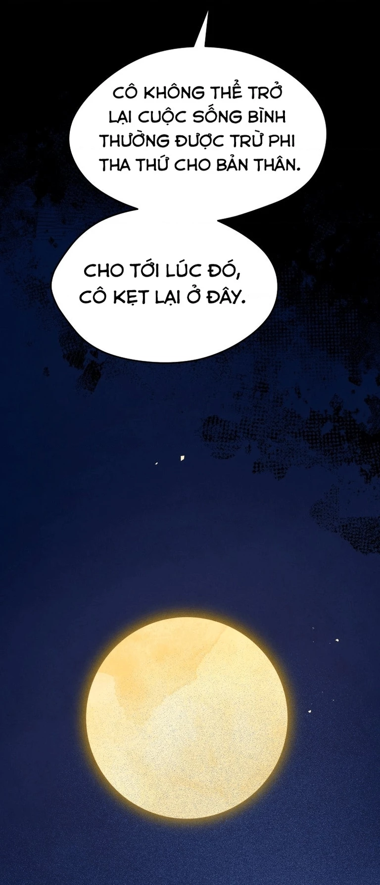 Hand Jumper Chapter 105 - 31