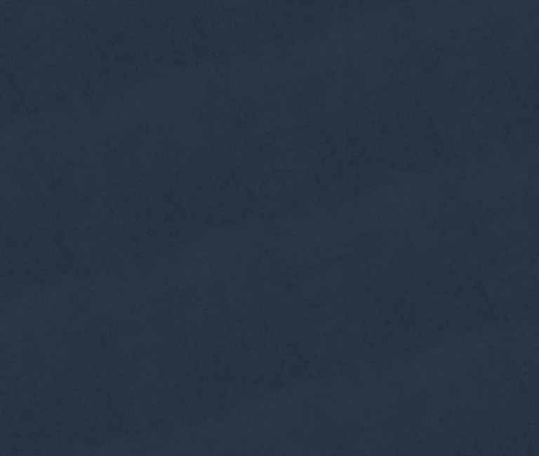 Hand Jumper Chapter 105 - 33