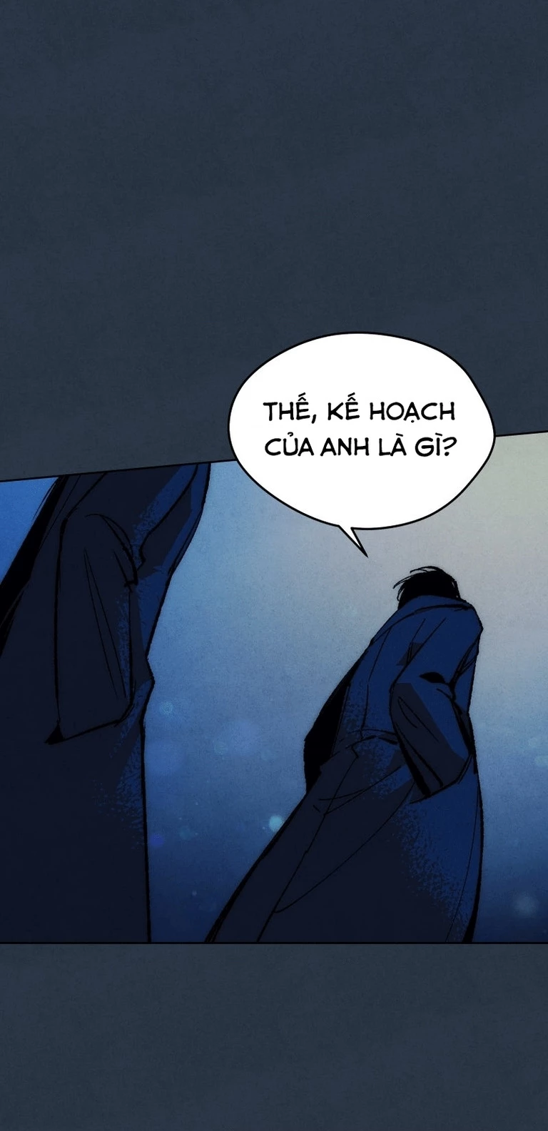 Hand Jumper Chapter 105 - 39