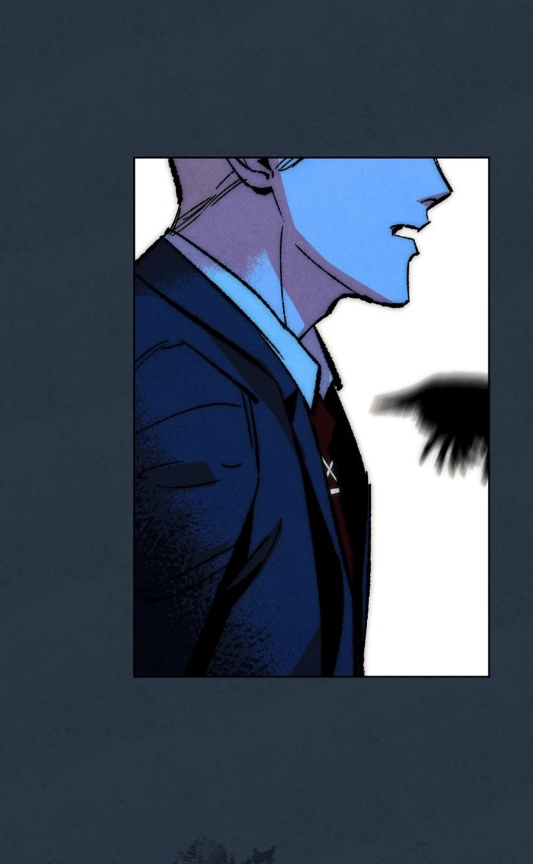 Hand Jumper Chapter 105 - 48