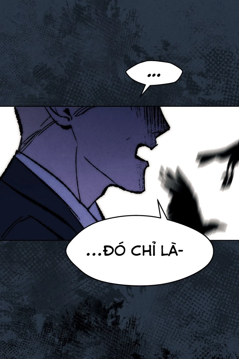 Hand Jumper Chapter 105 - 49