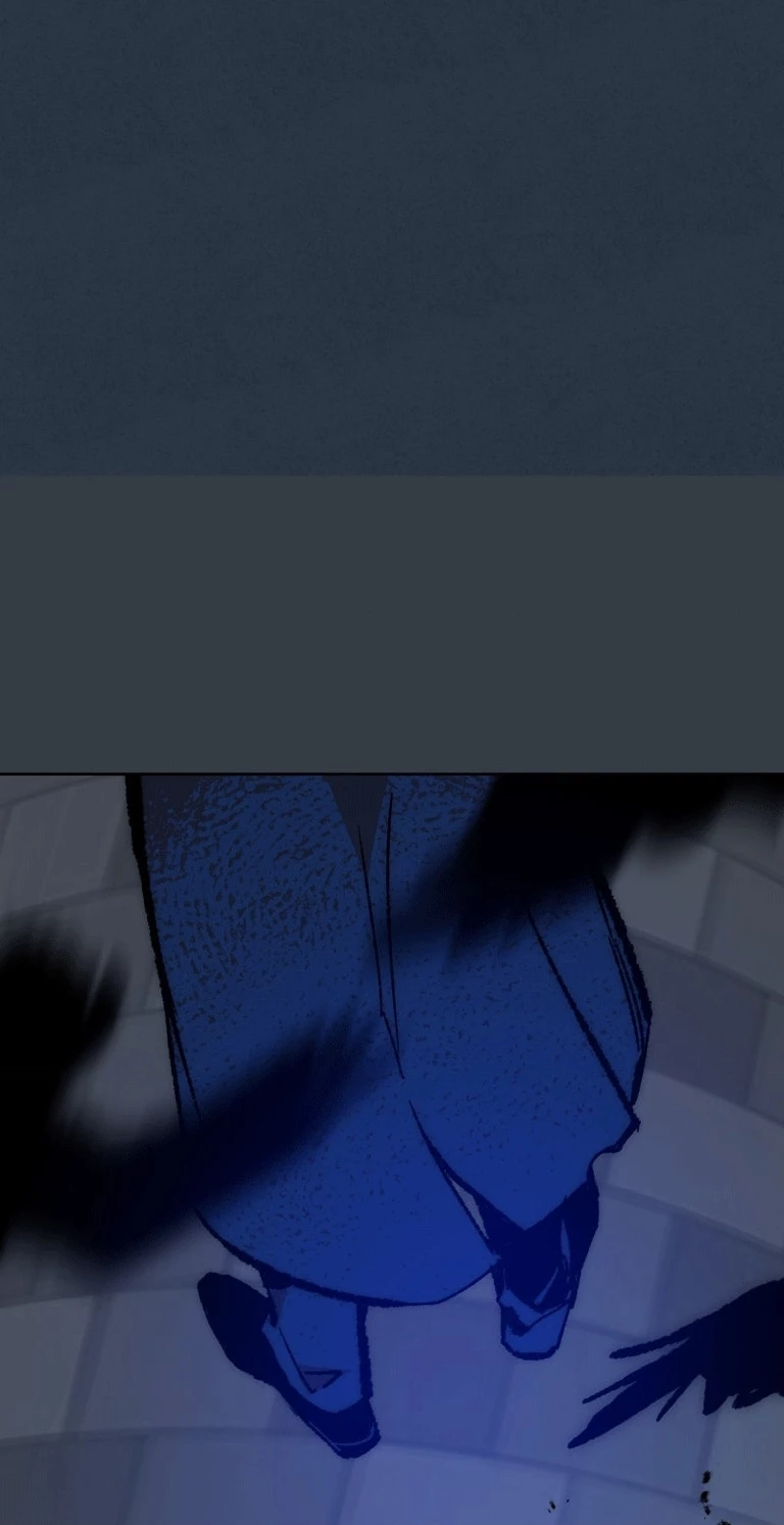 Hand Jumper Chapter 105 - 52