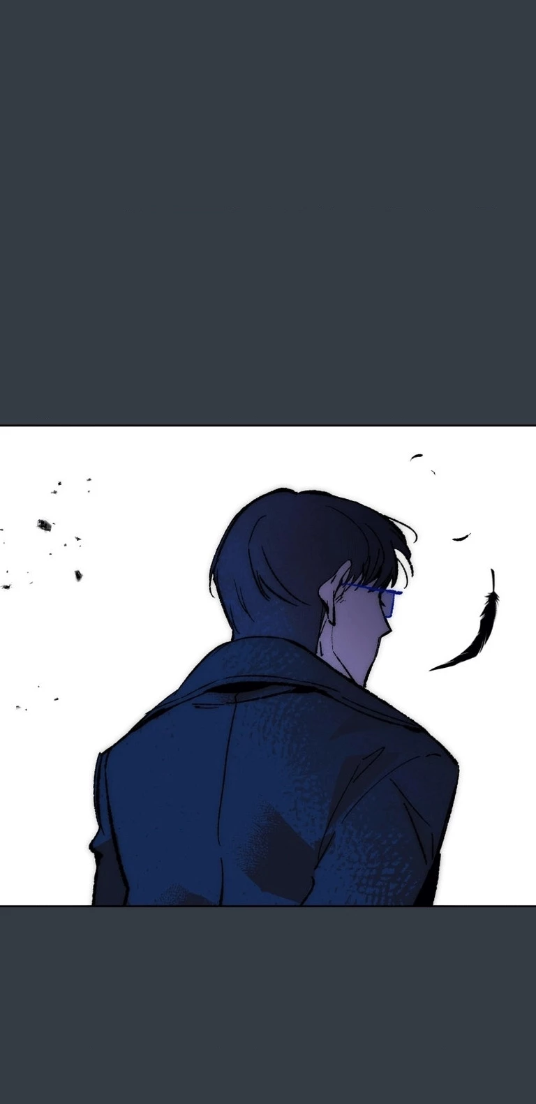 Hand Jumper Chapter 105 - 54