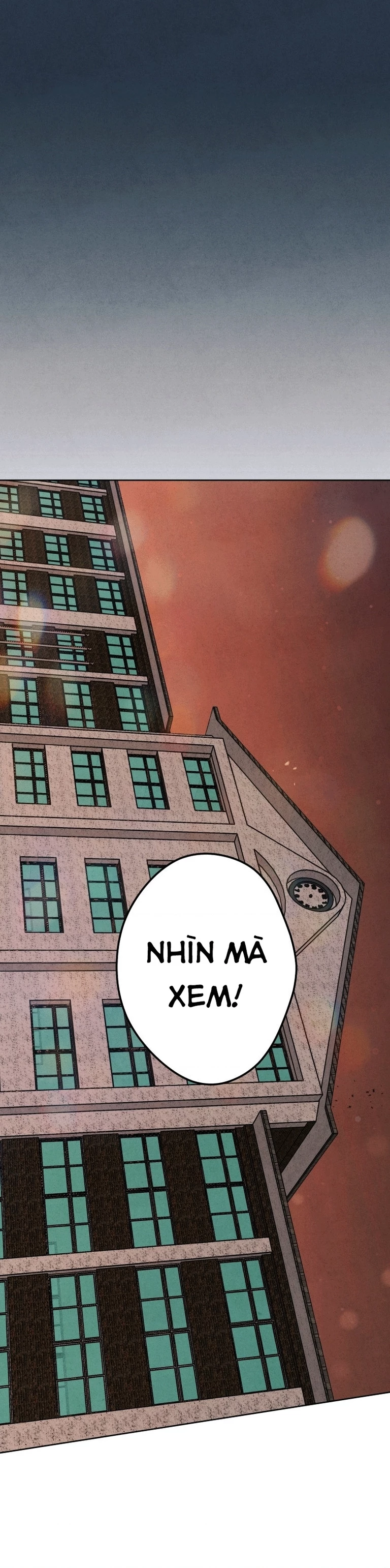 Hand Jumper Chapter 105 - 65