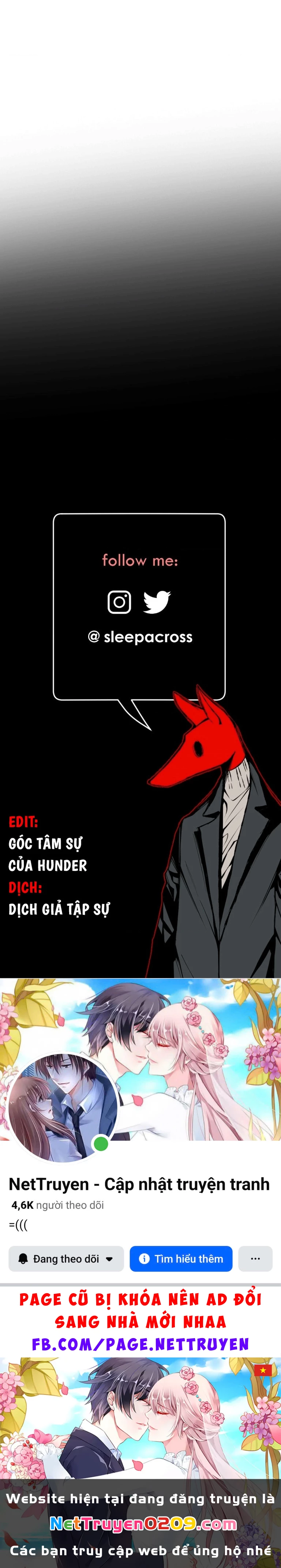 Hand Jumper Chapter 105 - 73