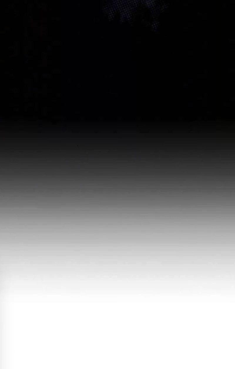 Hand Jumper Chapter 106 - 2