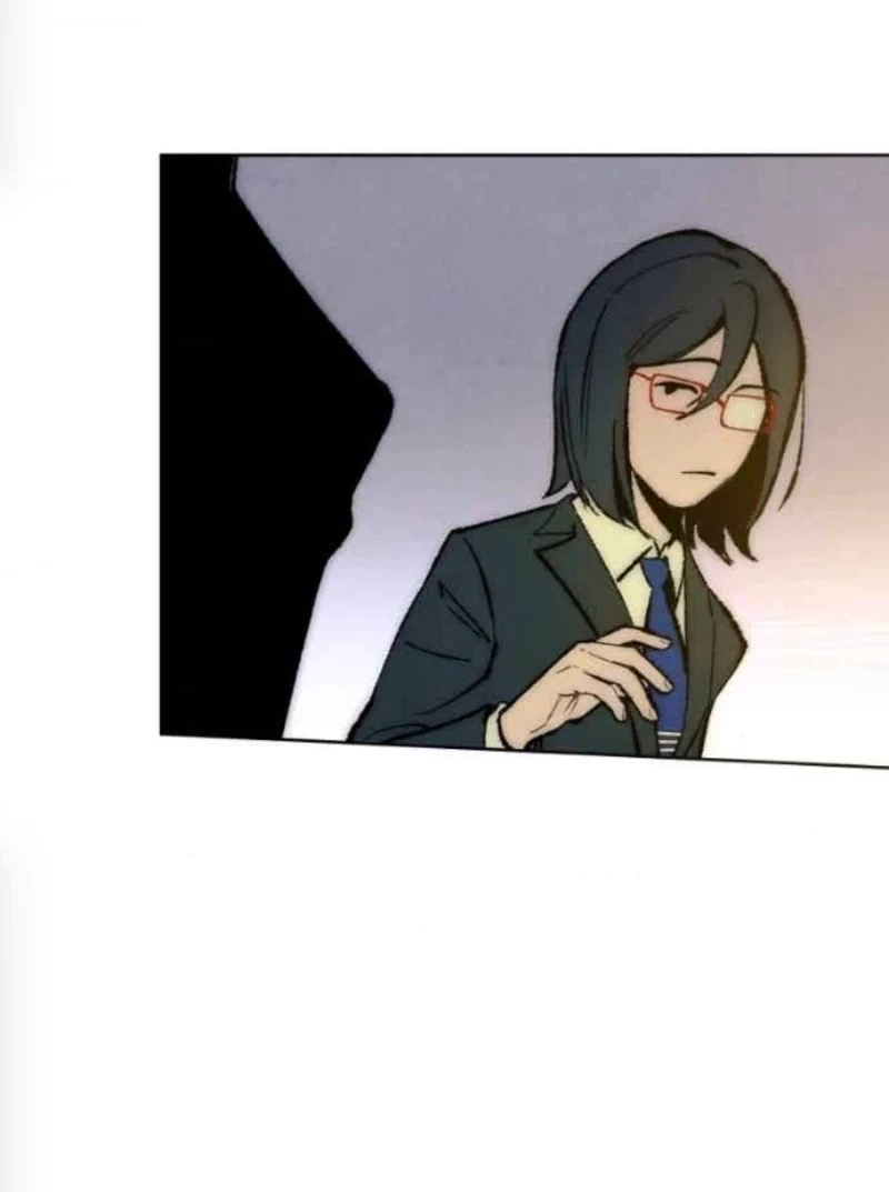 Hand Jumper Chapter 106 - 3