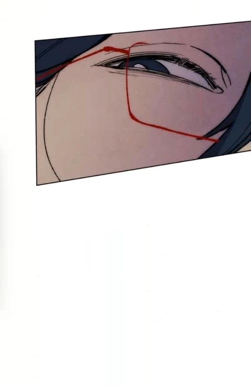 Hand Jumper Chapter 106 - 14