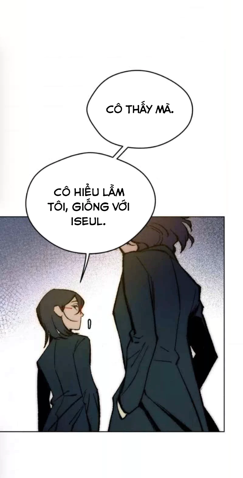 Hand Jumper Chapter 106 - 16