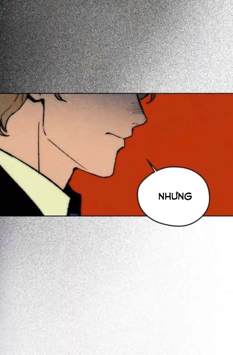 Hand Jumper Chapter 106 - 25