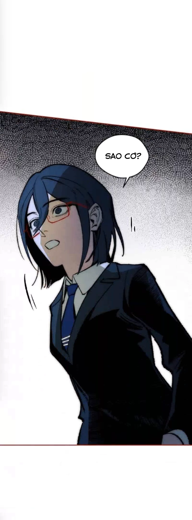 Hand Jumper Chapter 106 - 27