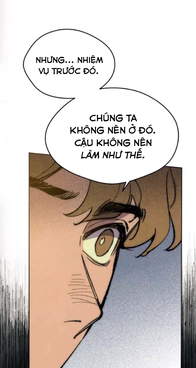 Hand Jumper Chapter 106 - 29