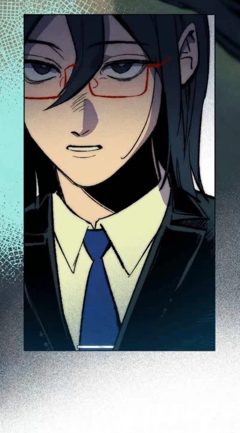 Hand Jumper Chapter 106 - 33